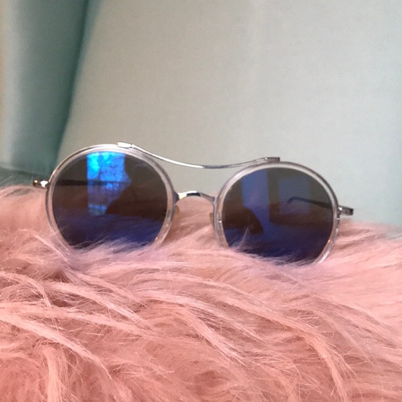 Forever 21 sunnies - Picture 4 of 7